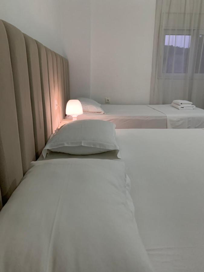 Marble Villa 사밀 외부 사진