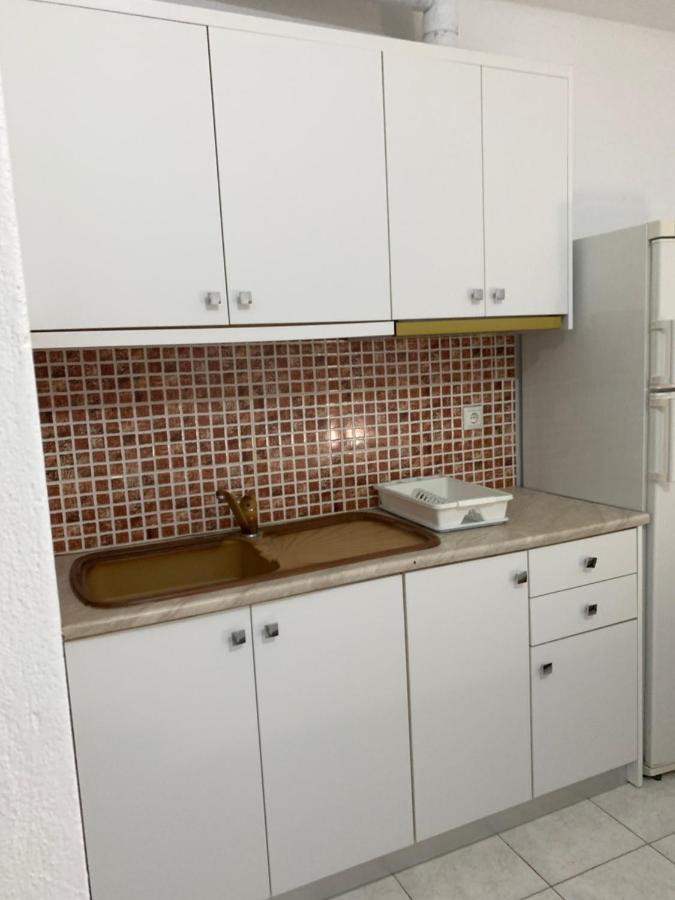 Marble Villa 사밀 외부 사진