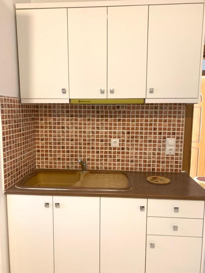 Marble Villa 사밀 외부 사진