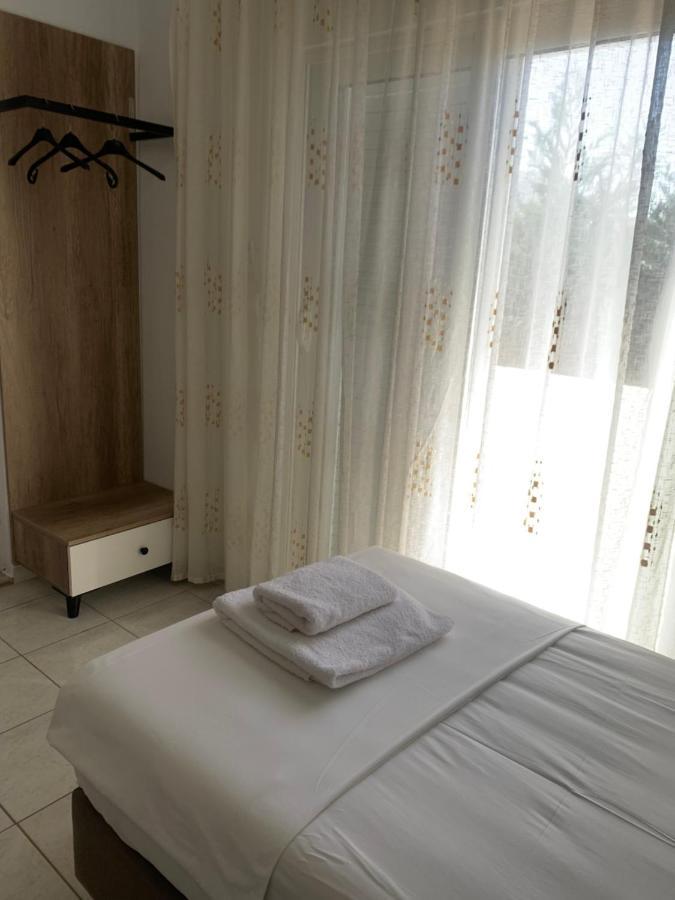 Marble Villa 사밀 외부 사진
