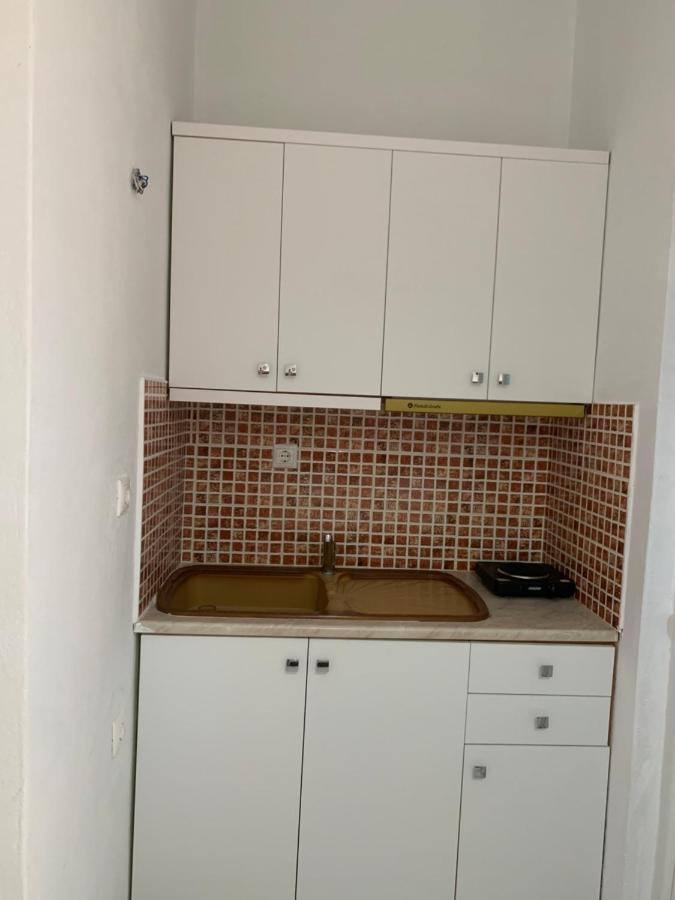 Marble Villa 사밀 외부 사진