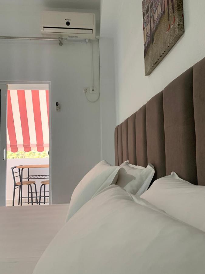 Marble Villa 사밀 외부 사진