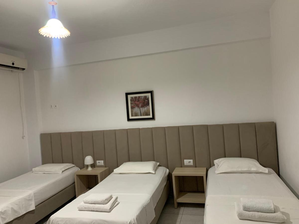 Marble Villa 사밀 외부 사진