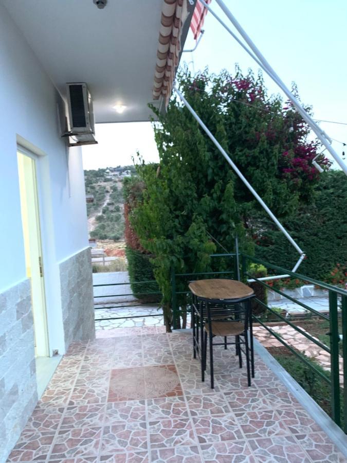 Marble Villa 사밀 외부 사진